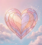 ���������� ������ ������� ������ �������� ��������.